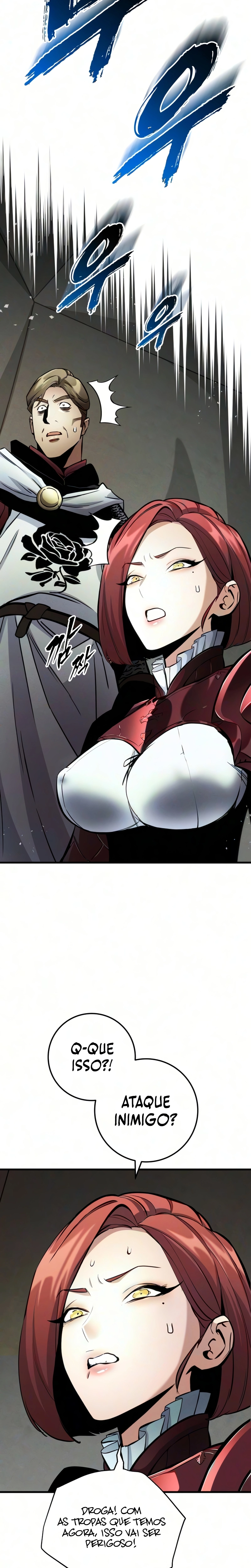 Página 36 do Capítulo 58