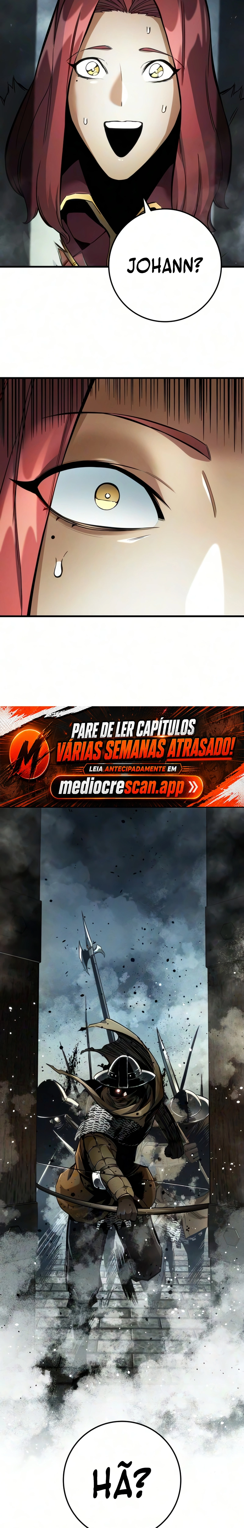 Página 39 do Capítulo 58