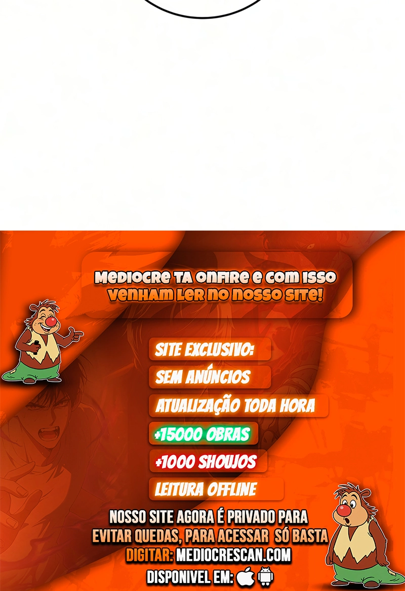 Página 40 do Capítulo 58