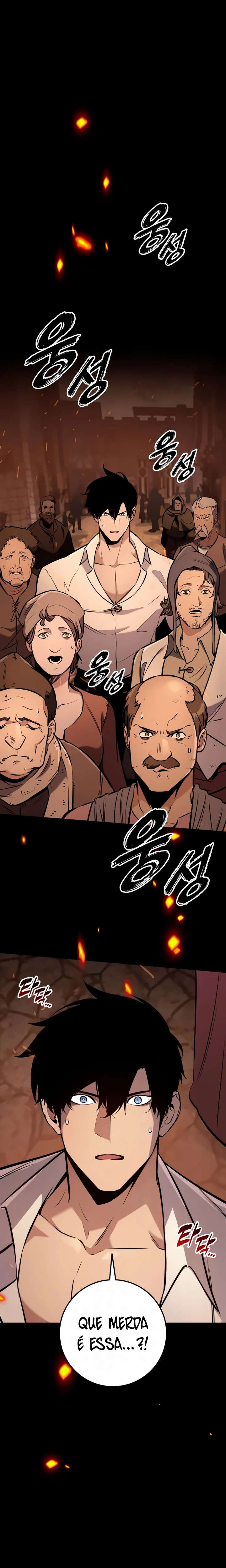 Página 1 do Capítulo 36