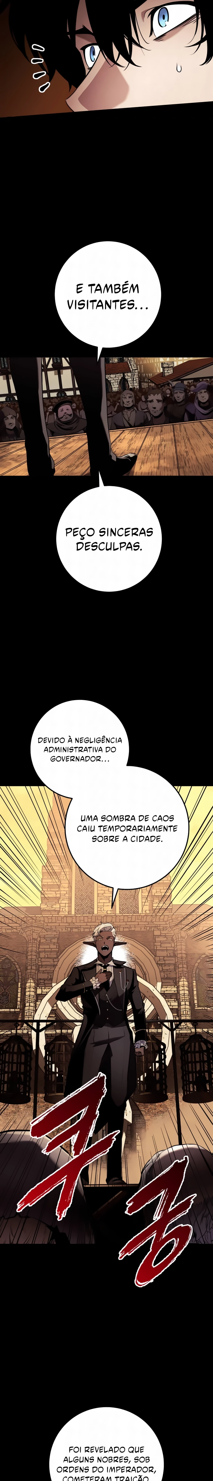 Página 3 do Capítulo 36
