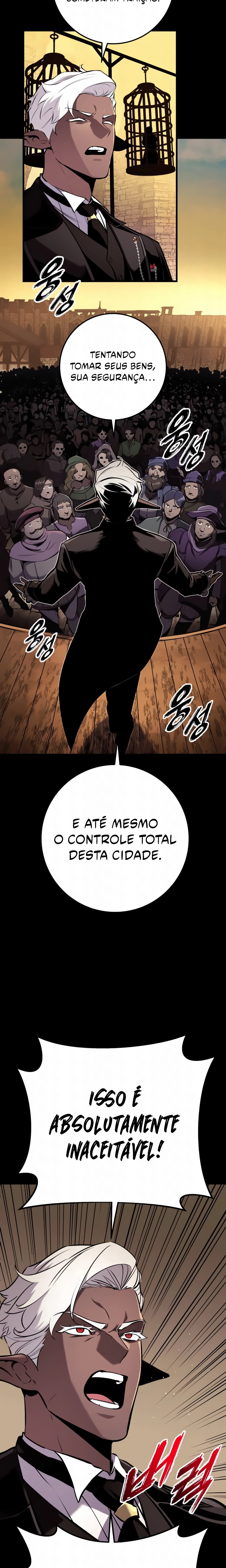Página 4 do Capítulo 36