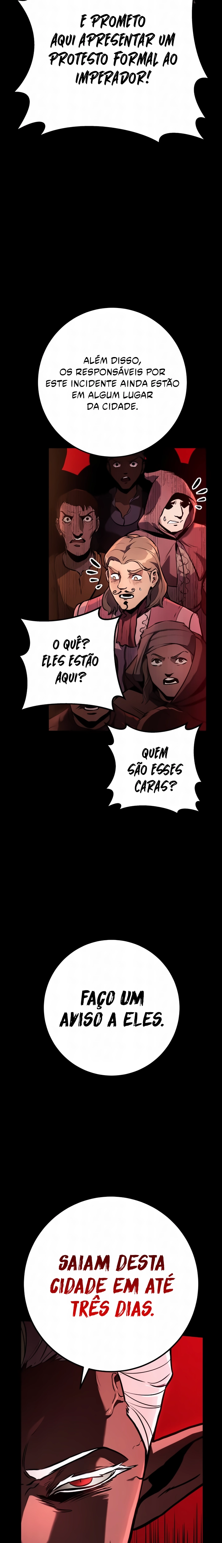 Página 5 do Capítulo 36
