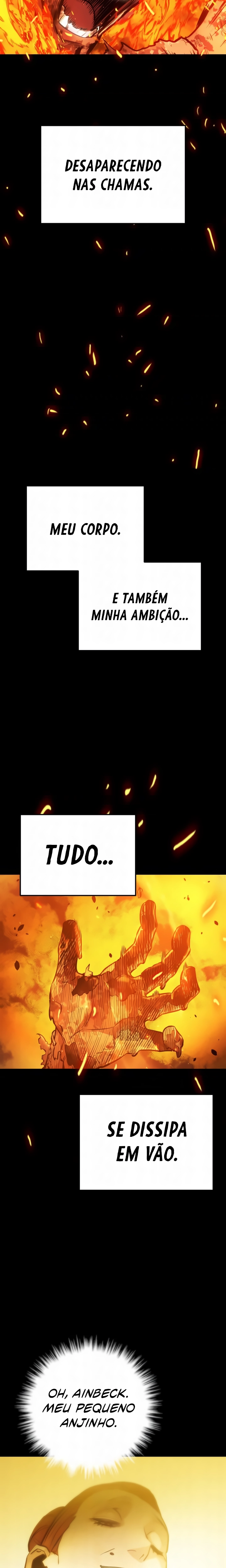 Página 11 do Capítulo 36