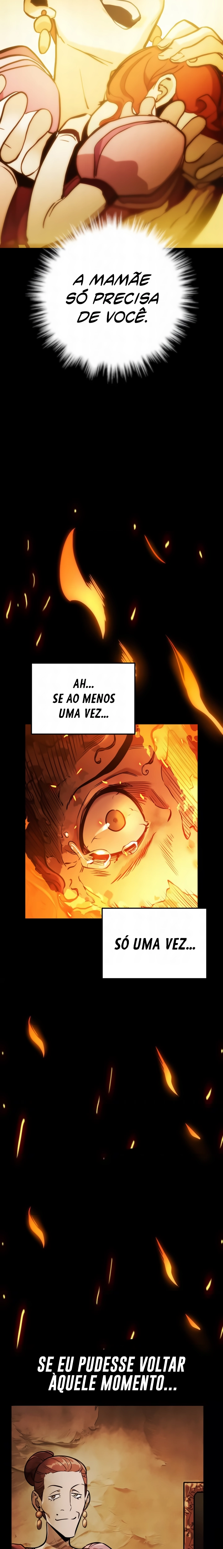 Página 12 do Capítulo 36