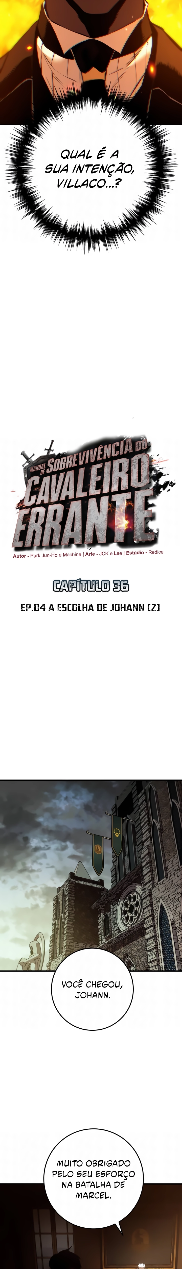 Página 17 do Capítulo 36