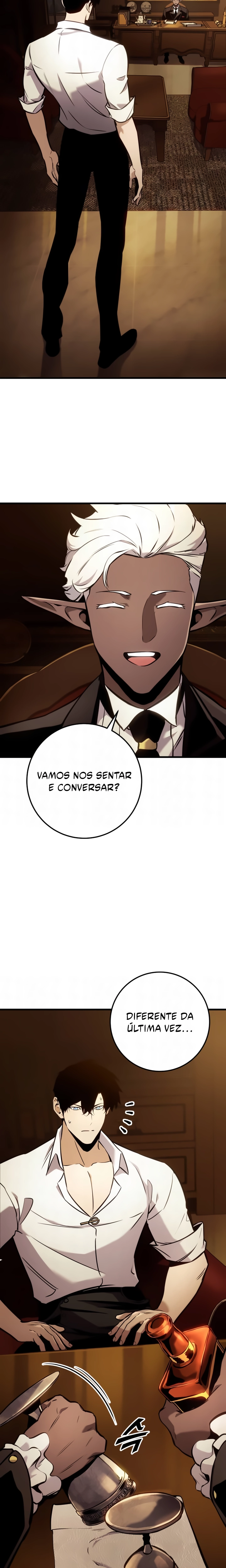 Página 18 do Capítulo 36
