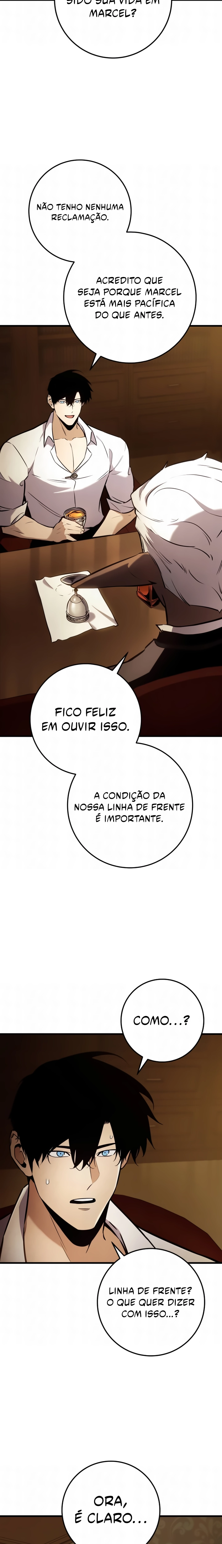 Página 21 do Capítulo 36