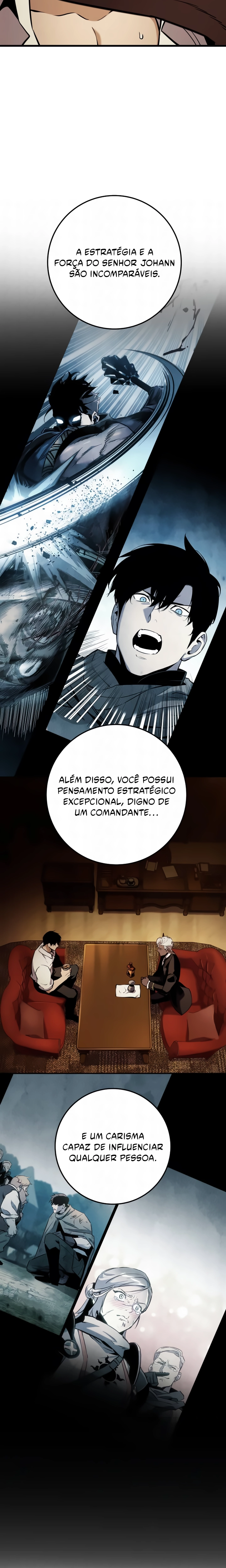 Página 23 do Capítulo 36