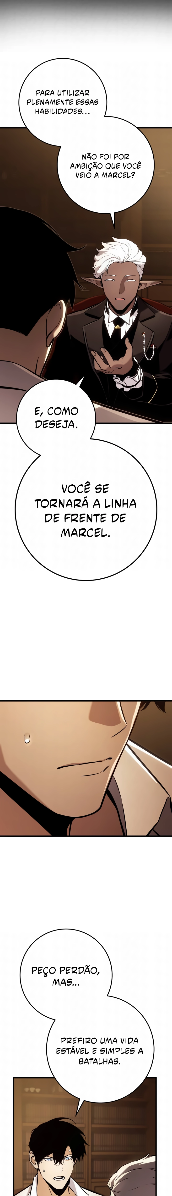 Página 24 do Capítulo 36