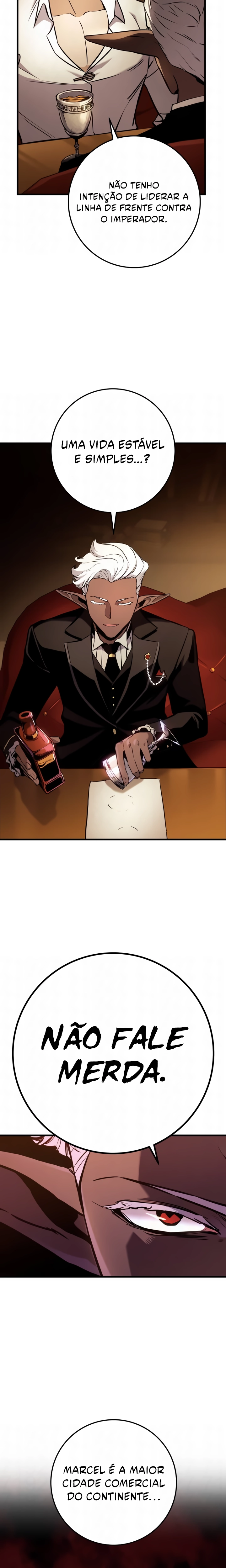 Página 25 do Capítulo 36