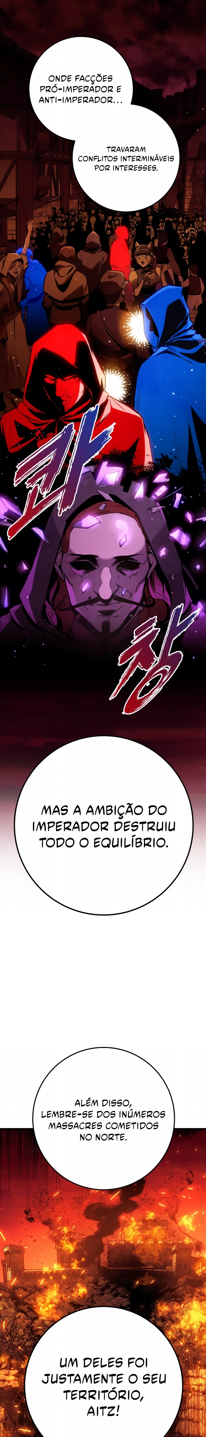 Página 26 do Capítulo 36