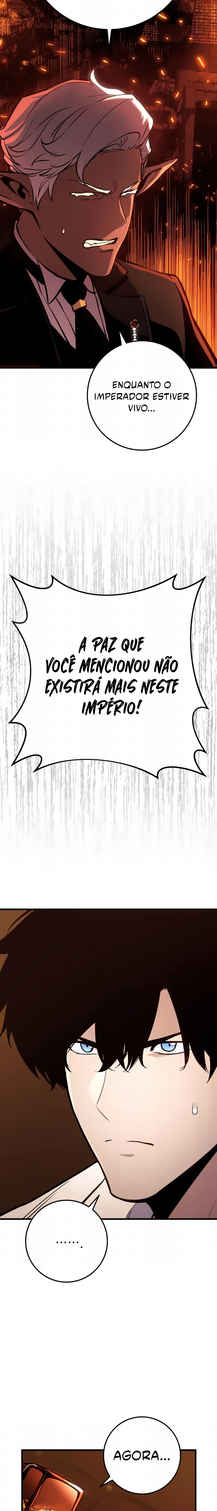 Página 27 do Capítulo 36