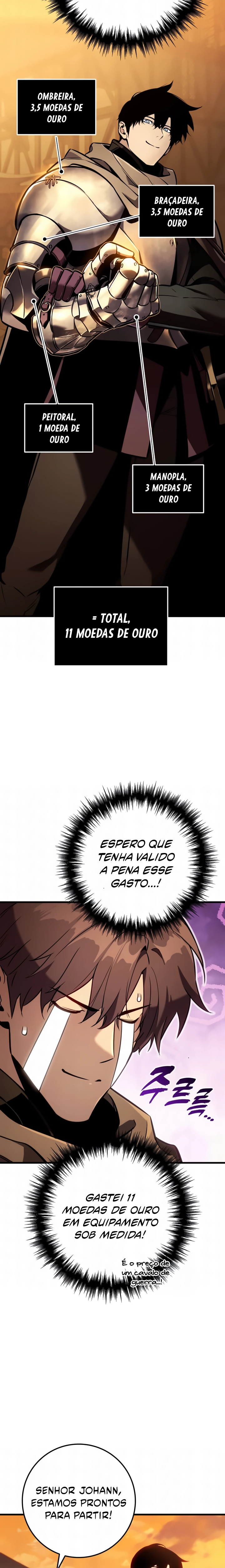 Página 33 do Capítulo 36