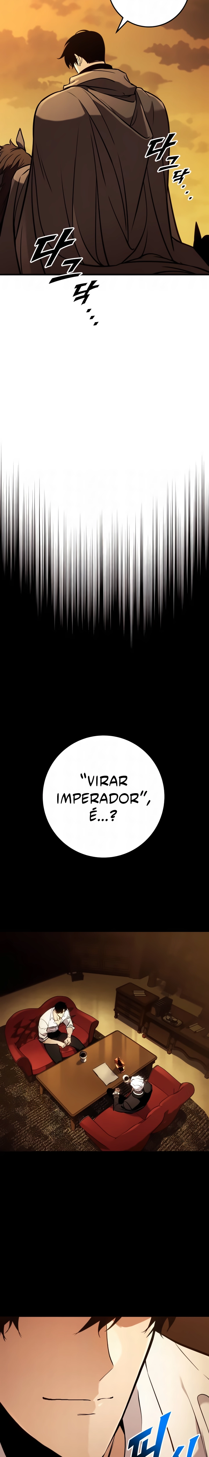 Página 37 do Capítulo 36