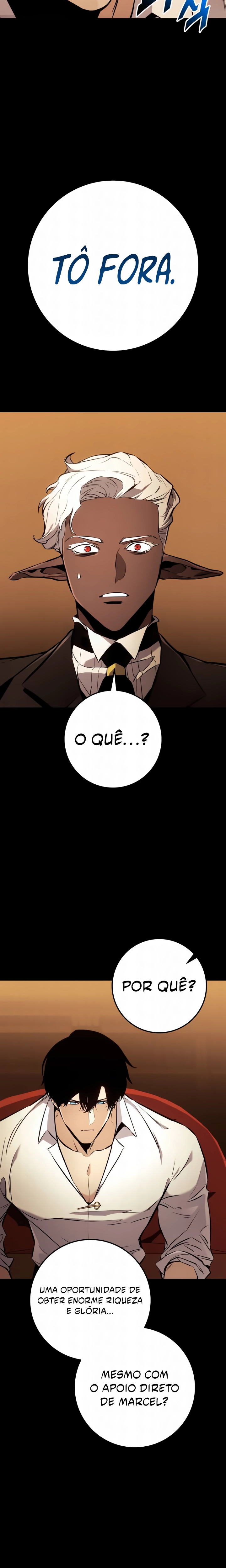 Página 38 do Capítulo 36