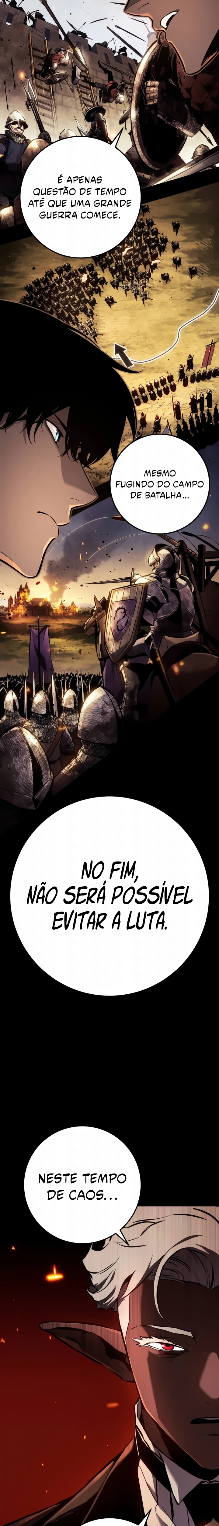 Página 41 do Capítulo 36
