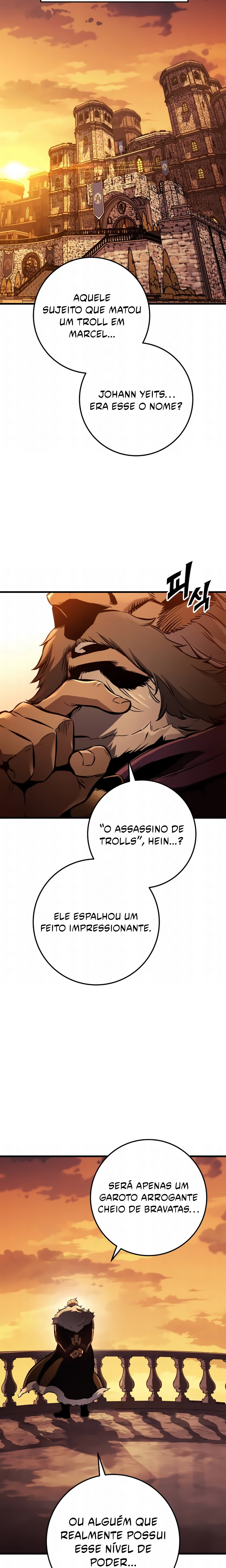 Página 45 do Capítulo 36
