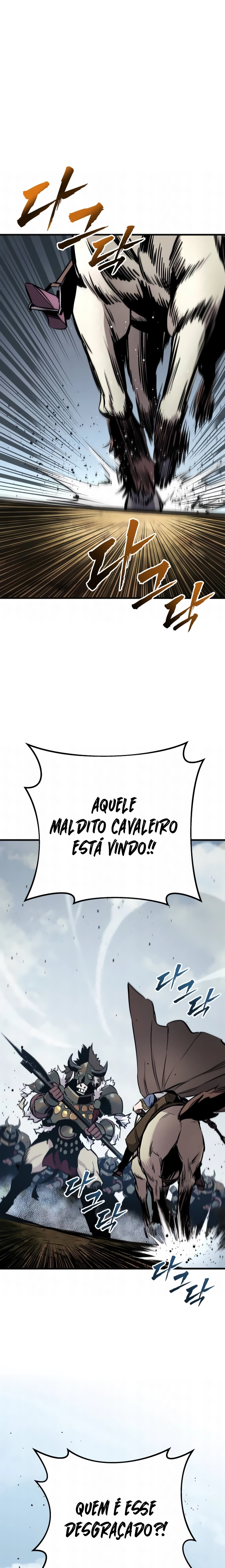 Página 1 do Capítulo 26