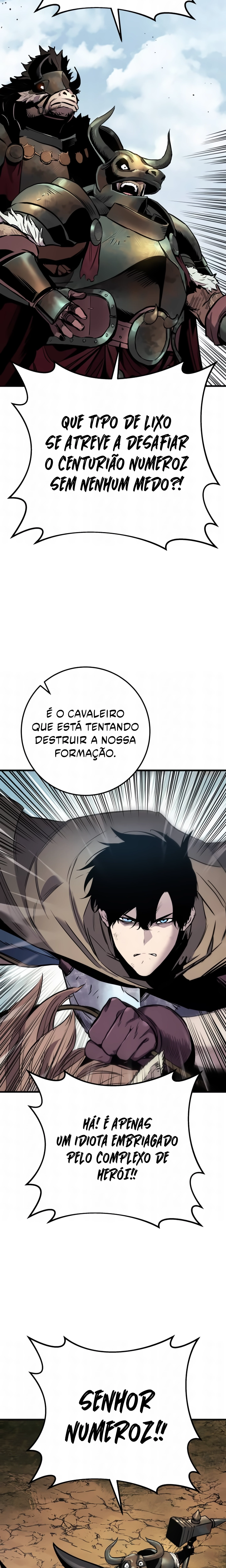 Página 2 do Capítulo 26