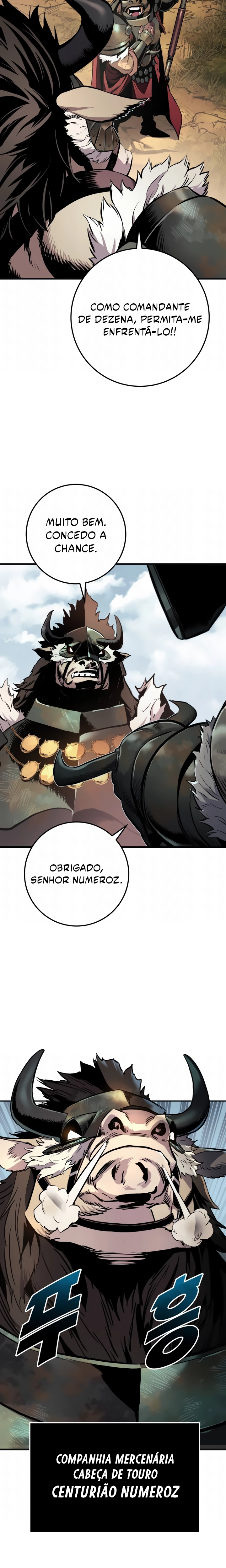 Página 3 do Capítulo 26