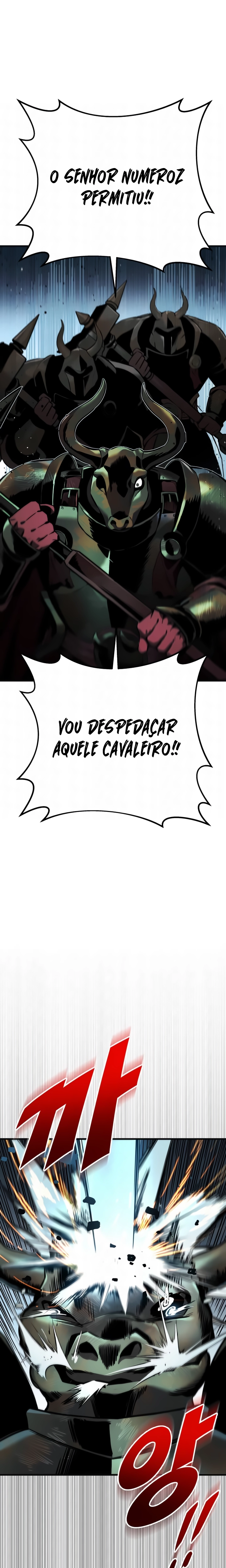 Página 4 do Capítulo 26
