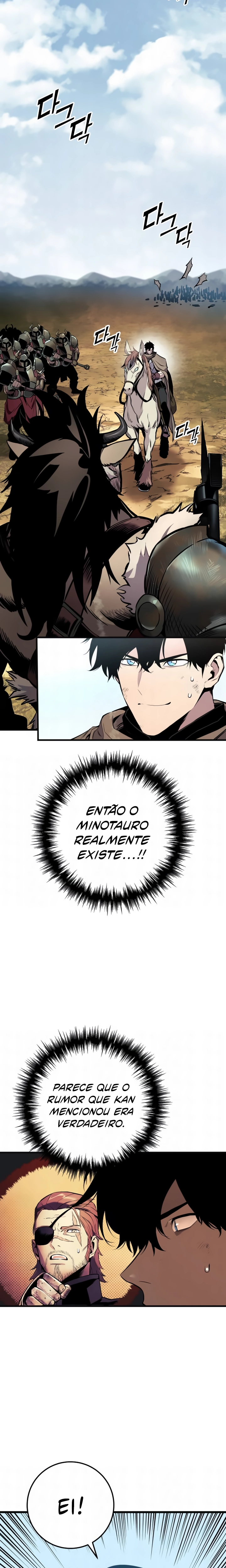 Página 6 do Capítulo 26