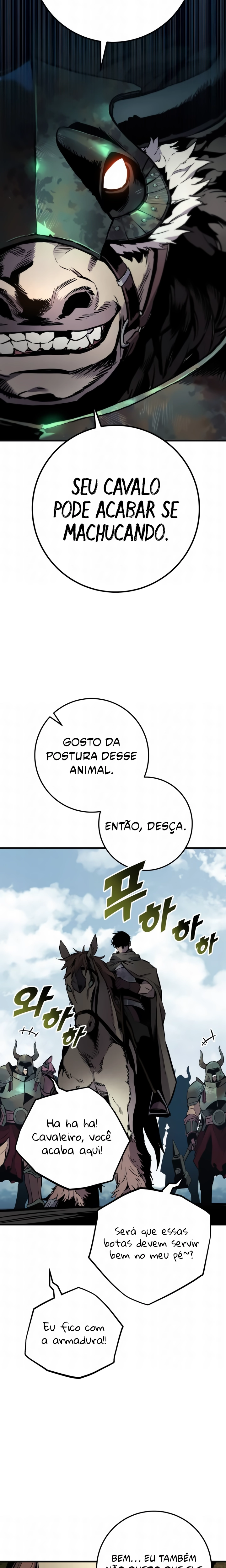 Página 8 do Capítulo 26