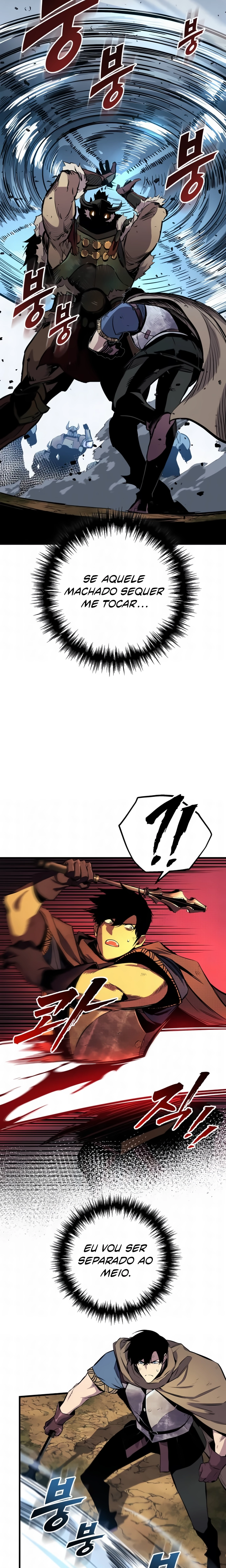 Página 15 do Capítulo 26