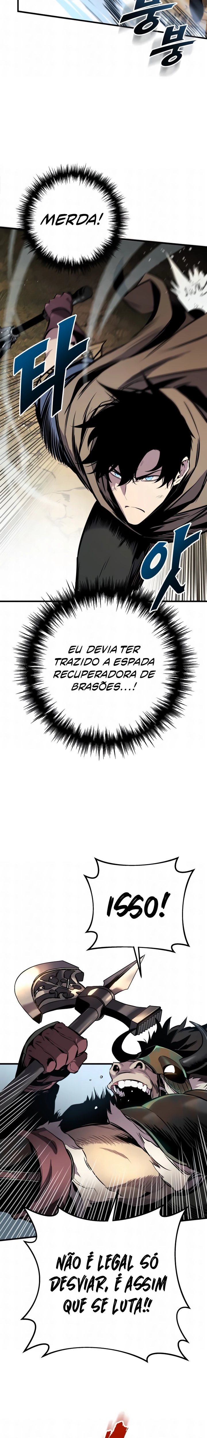 Página 16 do Capítulo 26