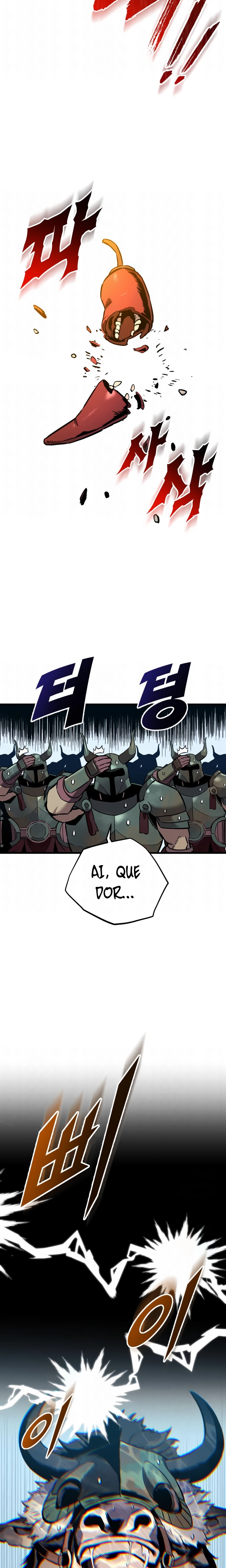 Página 19 do Capítulo 26