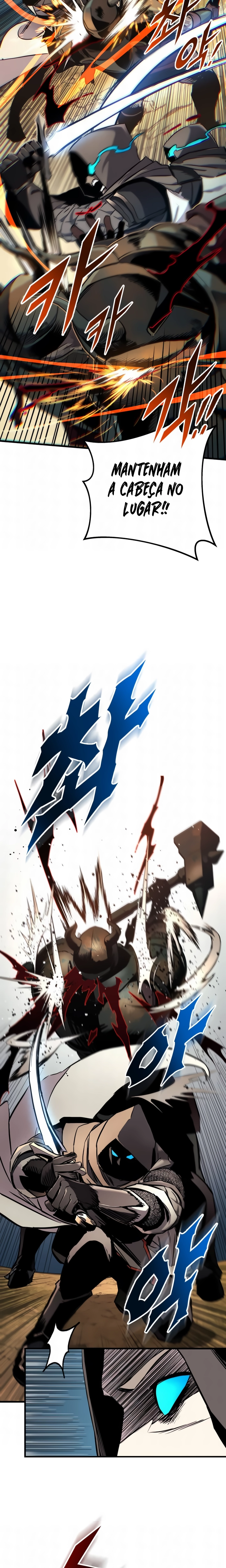 Página 25 do Capítulo 26