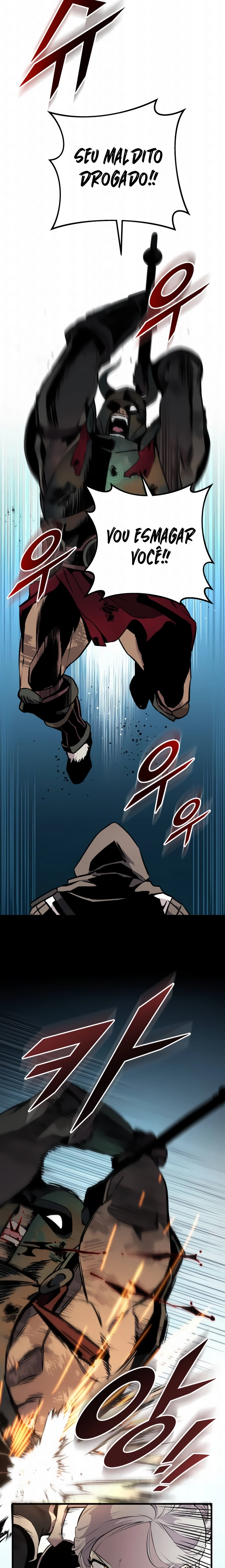 Página 26 do Capítulo 26