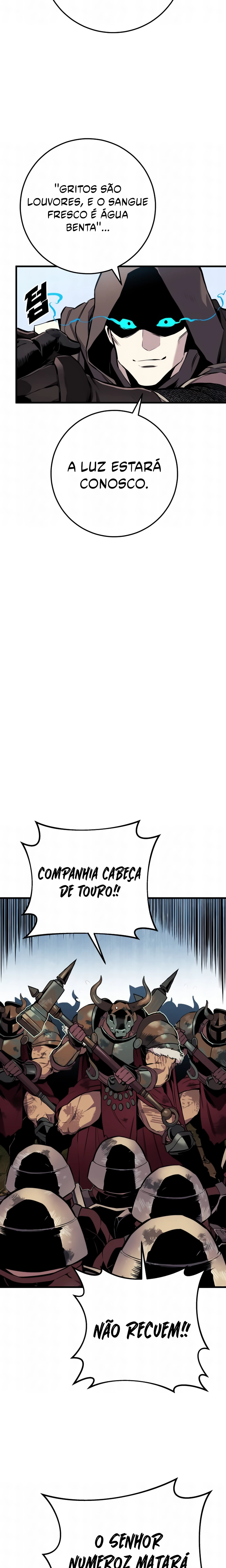 Página 28 do Capítulo 26