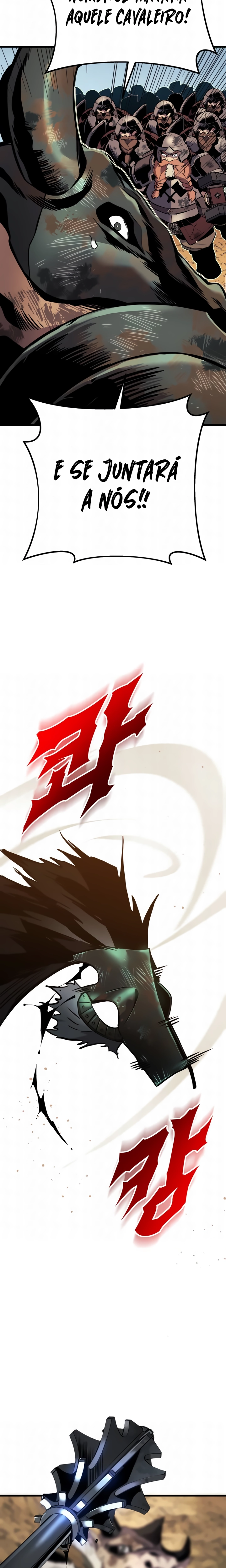 Página 29 do Capítulo 26