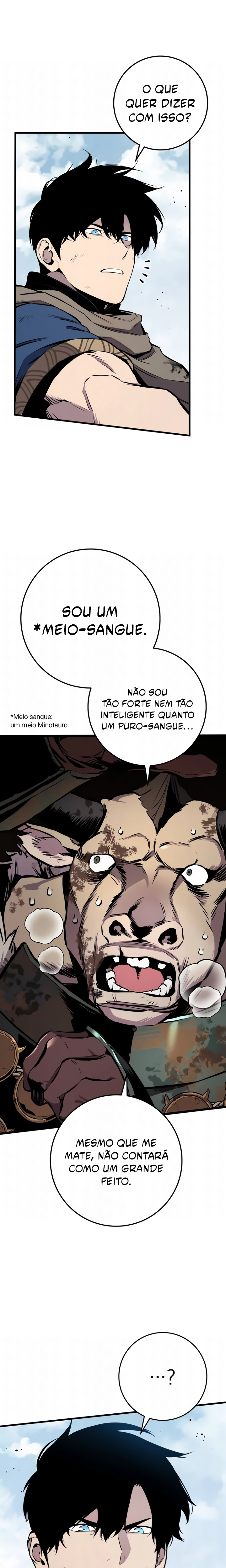 Página 33 do Capítulo 26