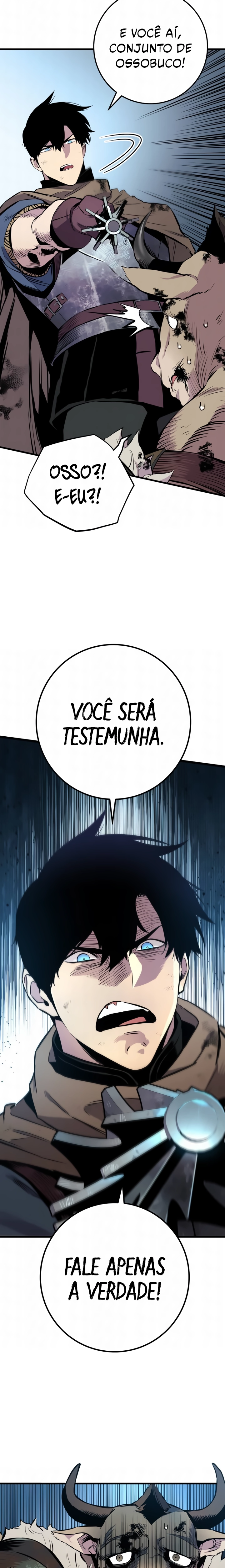 Página 36 do Capítulo 26