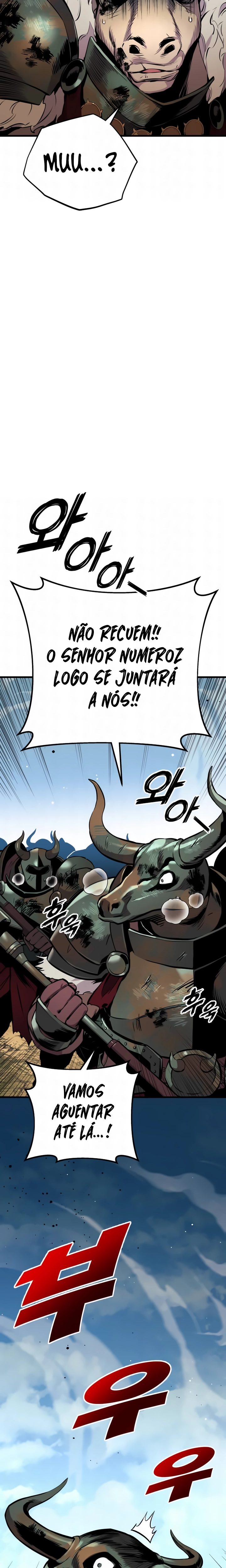 Página 37 do Capítulo 26