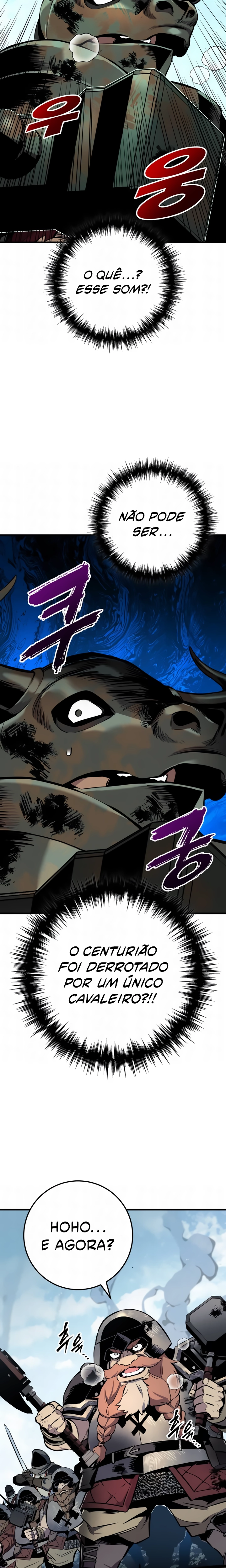 Página 38 do Capítulo 26