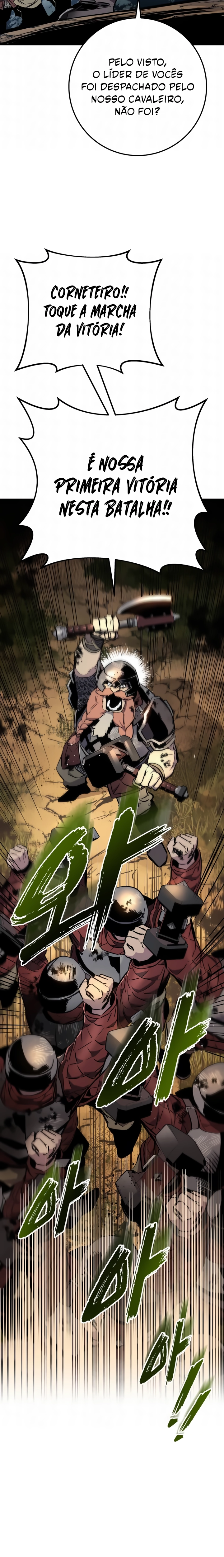 Página 39 do Capítulo 26