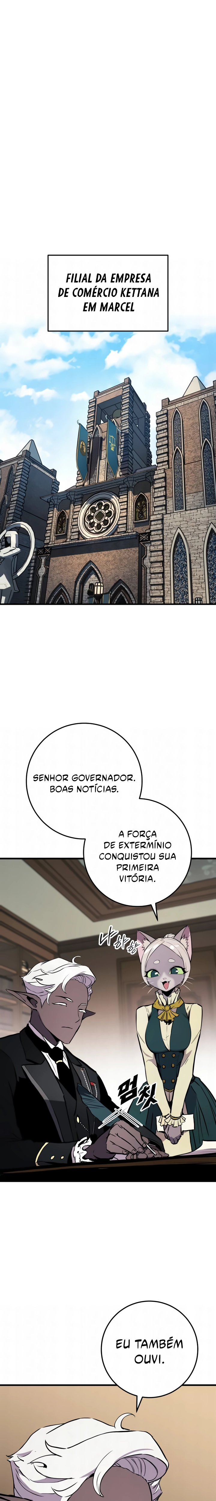 Página 40 do Capítulo 26