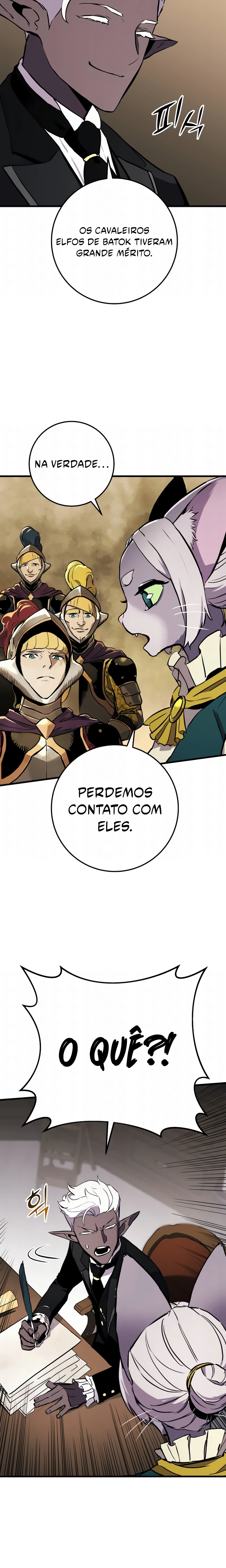 Página 41 do Capítulo 26