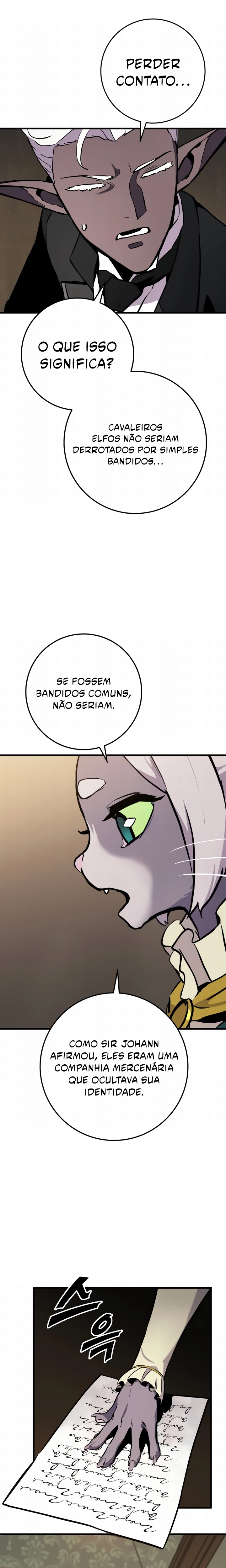Página 42 do Capítulo 26