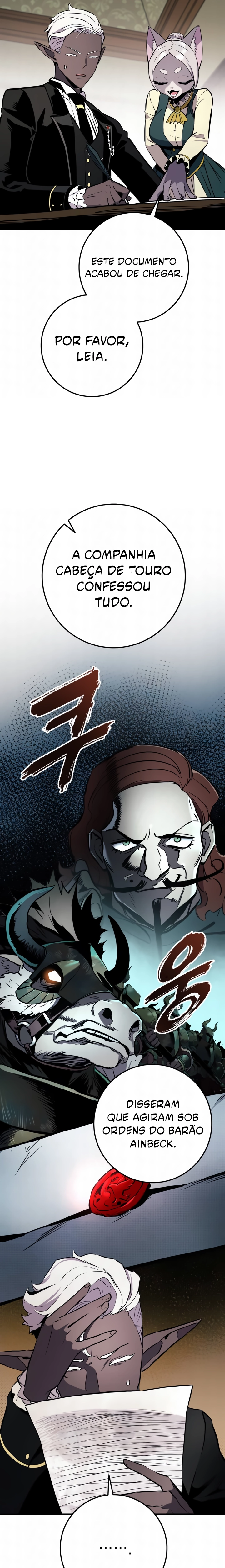 Página 43 do Capítulo 26