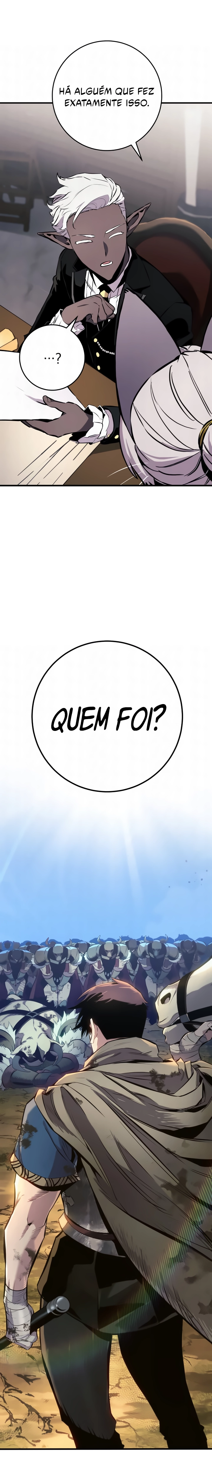 Página 45 do Capítulo 26