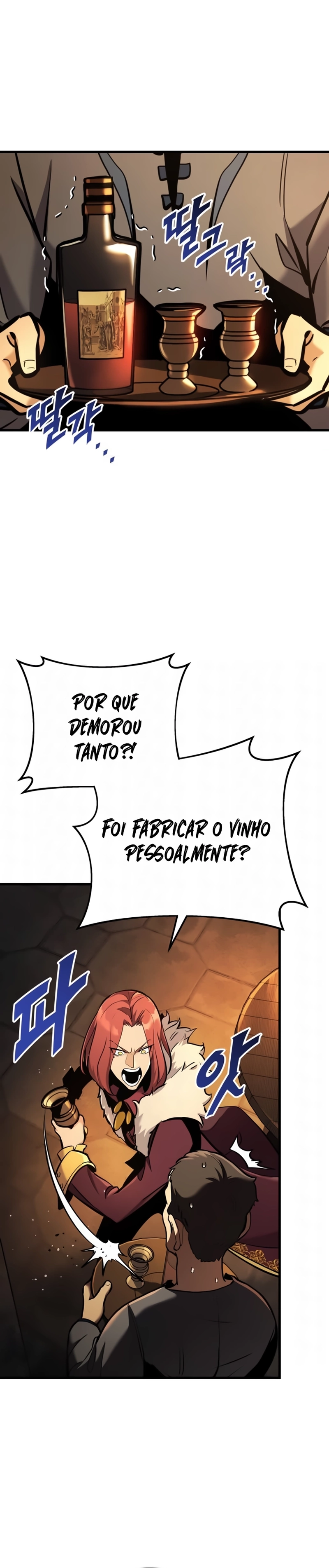 Página 2 do Capítulo 43