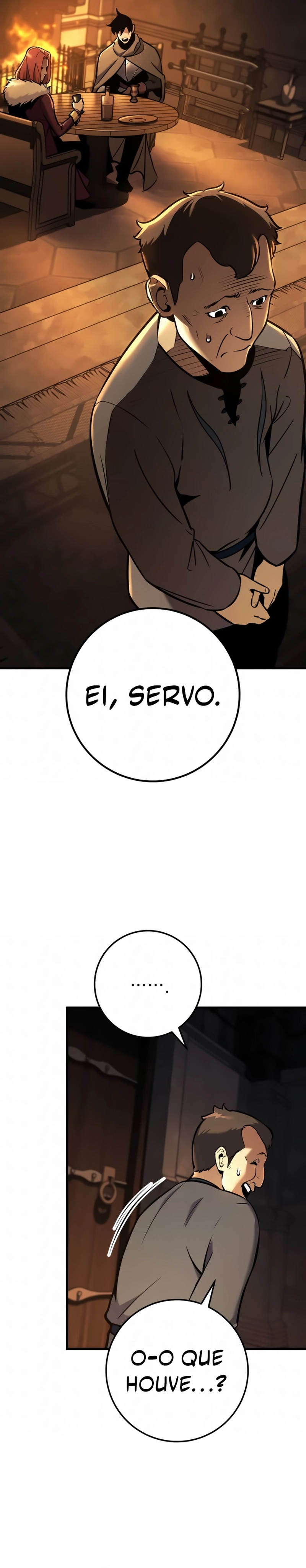 Página 4 do Capítulo 43