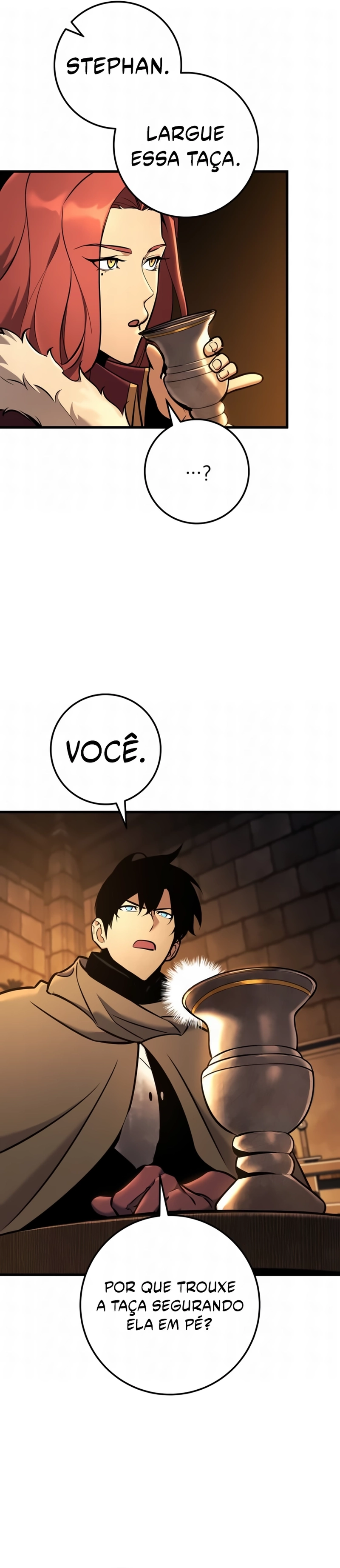 Página 5 do Capítulo 43