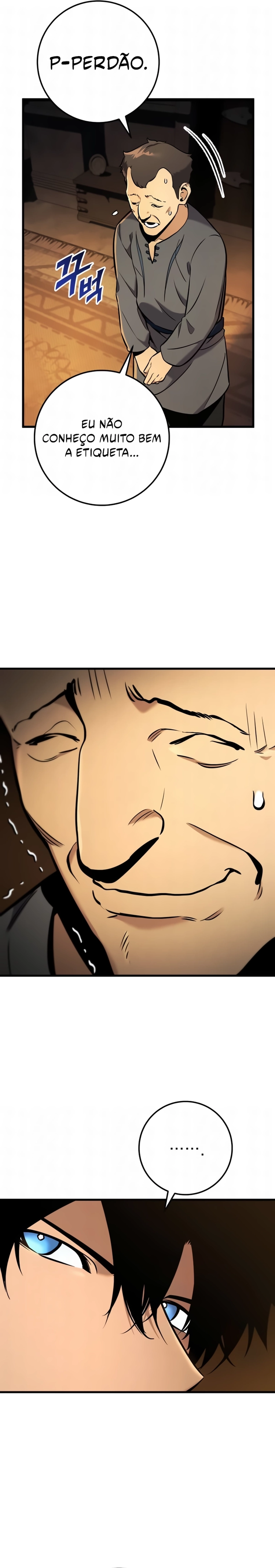 Página 6 do Capítulo 43