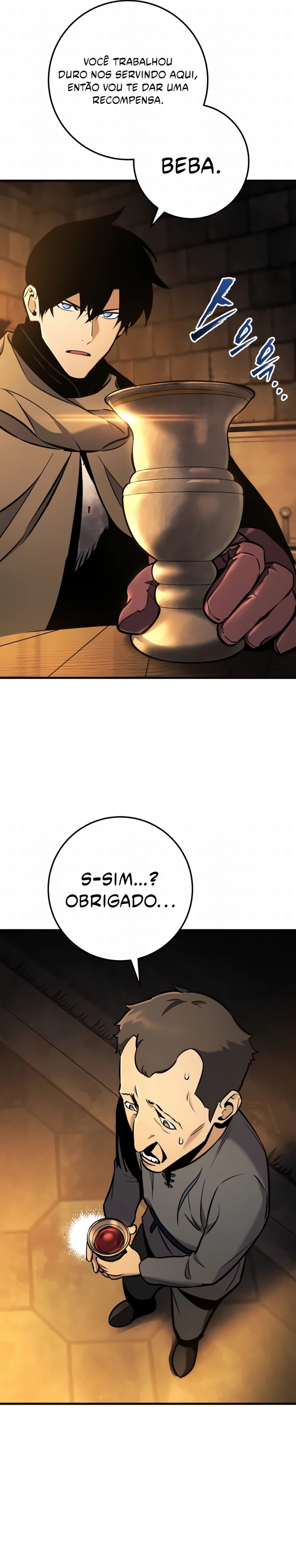 Página 7 do Capítulo 43